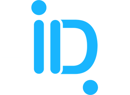 ID Side