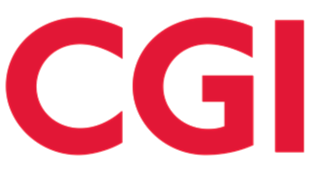 CGI
