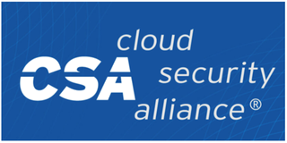 CSA