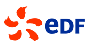 EDF