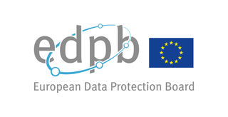 EDPB
