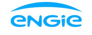 ENGIE