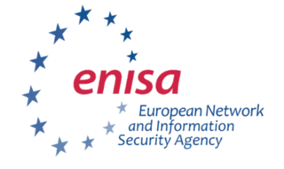 ENISA