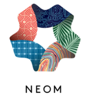 NEOM