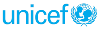UNICEF